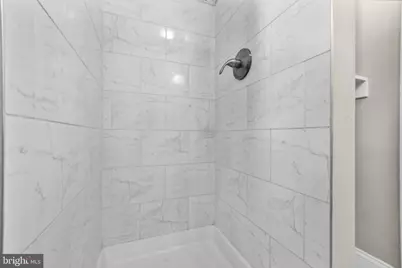 4428 Hunt Place NE, Washington, DC 20019 - Photo 24