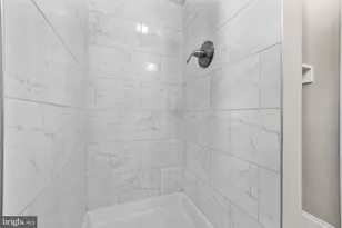 4428 Hunt Pl NE, Washington, DC 20019 - Photo 24