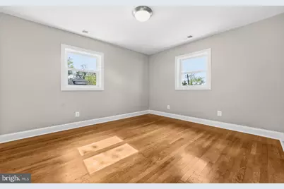 4428 Hunt Place NE, Washington, DC 20019 - Photo 26
