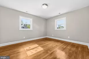 4428 Hunt Pl NE, Washington, DC 20019 - Photo 26
