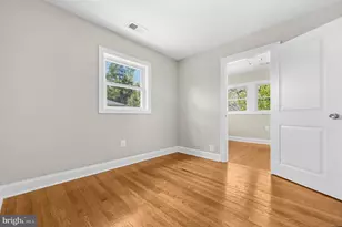 4428 Hunt Pl NE, Washington, DC 20019 - Photo 30