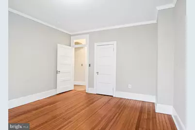 2610 Cathedral Avenue NW #3, Washington, DC 20008 - Photo 14