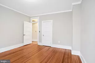 2610 Cathedral Ave NW, Washington, DC 20008 - Photo 14