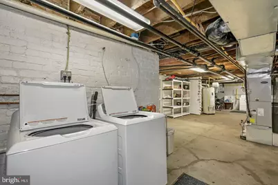 2610 Cathedral Avenue NW #3, Washington, DC 20008 - Photo 18