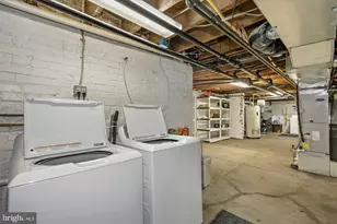 2610 Cathedral Ave NW, Washington, DC 20008 - Photo 18