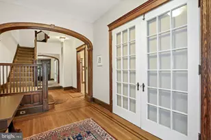 2610 Cathedral Ave NW, Washington, DC 20008 - Photo 4