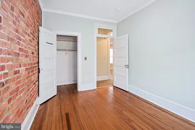2610 Cathedral Avenue NW #3, Washington, DC 20008 - Photo 12