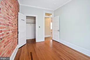 2610 Cathedral Ave NW, Washington, DC 20008 - Photo 12