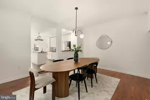 709 16th St NE, Washington, DC 20002 - Photo 4