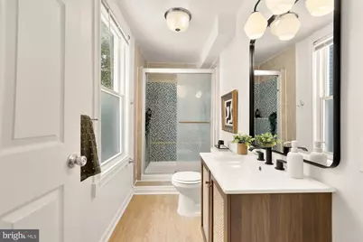709 16th Street NE, Washington, DC 20002 - Photo 16