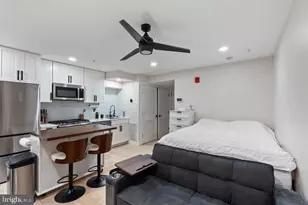 1028 Bladensburg Rd NE, Washington, DC 20002 - Photo 14