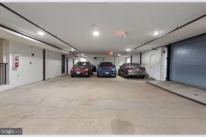 1028 Bladensburg Road NE #04, Washington, DC 20002 - Photo 22