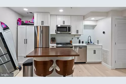 1028 Bladensburg Road NE #04, Washington, DC 20002 - Photo 16