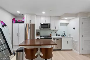 1028 Bladensburg Rd NE, Washington, DC 20002 - Photo 16