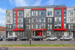 1028 Bladensburg Rd NE, Washington, DC 20002 - Photo 2