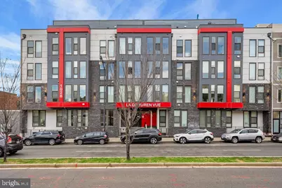 1028 Bladensburg Road NE #04, Washington, DC 20002 - Photo 4