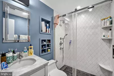 1747 Church Street NW #4, Washington, DC 20036 - Photo 12