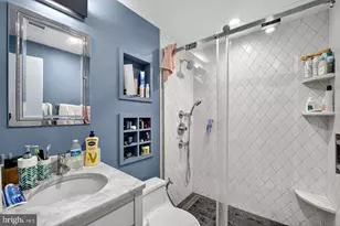1747 Church St NW, Washington, DC 20036 - Photo 12