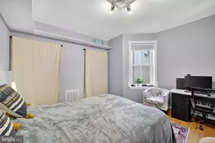1747 Church St NW, Washington, DC 20036 - Photo 14