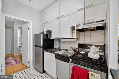 1747 Church Street NW #4, Washington, DC 20036 - Photo 8