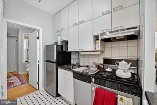 1747 Church St NW, Washington, DC 20036 - Photo 8