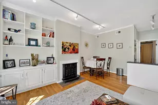 1747 Church St NW, Washington, DC 20036 - Photo 4