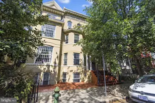 1747 Church St NW, Washington, DC 20036 - Photo 1