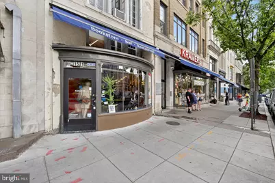 1747 Church Street NW #4, Washington, DC 20036 - Photo 16
