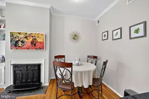 1747 Church St NW, Washington, DC 20036 - Photo 6