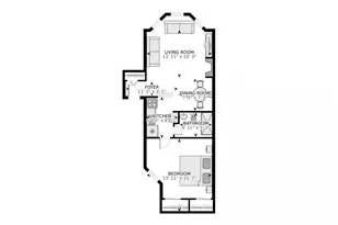 1747 Church St NW, Washington, DC 20036 - Photo 28