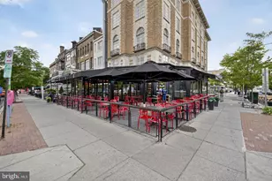 1747 Church St NW, Washington, DC 20036 - Photo 18
