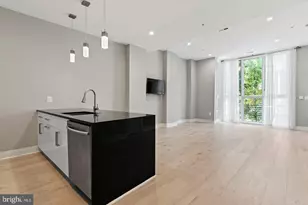 4424 Georgia Ave NW, Washington, DC 20011 - Photo 4