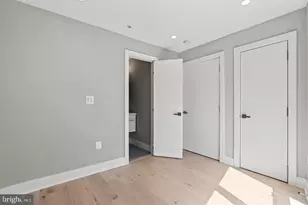 4424 Georgia Ave NW, Washington, DC 20011 - Photo 8