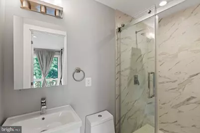 4424 Georgia Avenue NW #101, Washington, DC 20011 - Photo 14