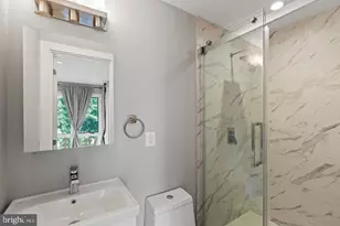 4424 Georgia Ave NW, Washington, DC 20011 - Photo 14
