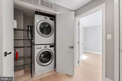 4424 Georgia Avenue NW #101, Washington, DC 20011 - Photo 10