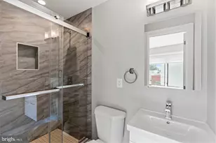 4424 Georgia Ave NW, Washington, DC 20011 - Photo 12