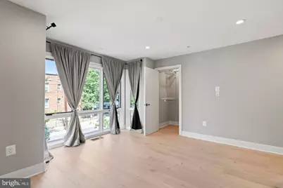 4424 Georgia Avenue NW #101, Washington, DC 20011 - Photo 6