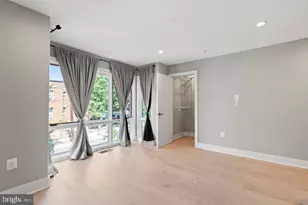 4424 Georgia Ave NW, Washington, DC 20011 - Photo 6
