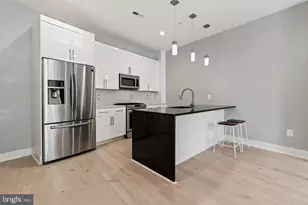 4424 Georgia Ave NW, Washington, DC 20011 - Photo 2
