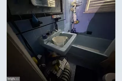 1479 Morris Road SE, Washington, DC 20020 - Photo 20