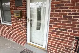 1479 Morris Rd SE, Washington, DC 20020 - Photo 1