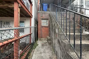 1479 Morris Rd SE, Washington, DC 20020 - Photo 14