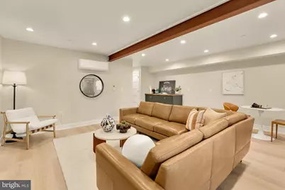 1735 Irving Street NW, Washington, DC 20010 - Photo 50