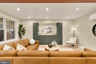 1735 Irving Street NW, Washington, DC 20010 - Photo 48