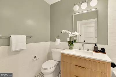 1735 Irving Street NW, Washington, DC 20010 - Photo 40