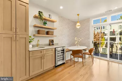 1735 Irving Street NW, Washington, DC 20010 - Photo 24