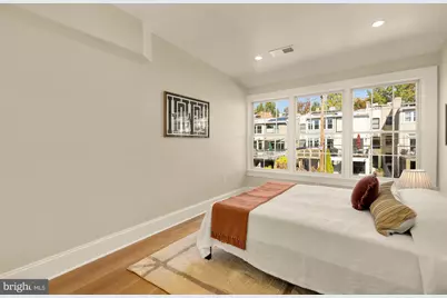 1735 Irving Street NW, Washington, DC 20010 - Photo 44