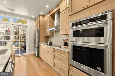 1735 Irving Street NW, Washington, DC 20010 - Photo 22