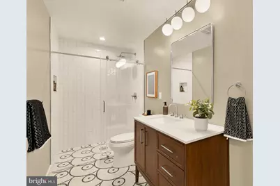 1735 Irving Street NW, Washington, DC 20010 - Photo 54